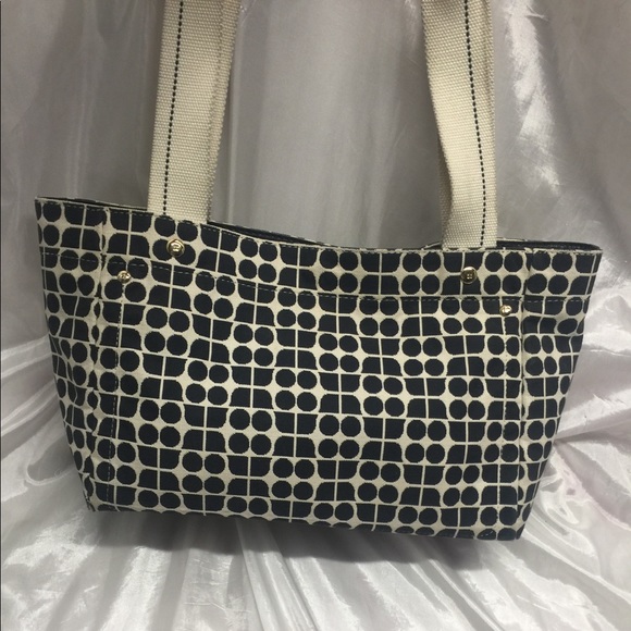 Kate Spade Bag - Picture 7 of 8